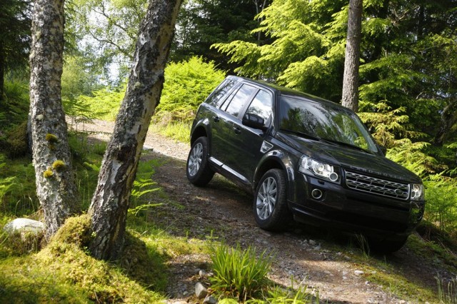 Land Rover  Freelander 2-2013-7.jpg